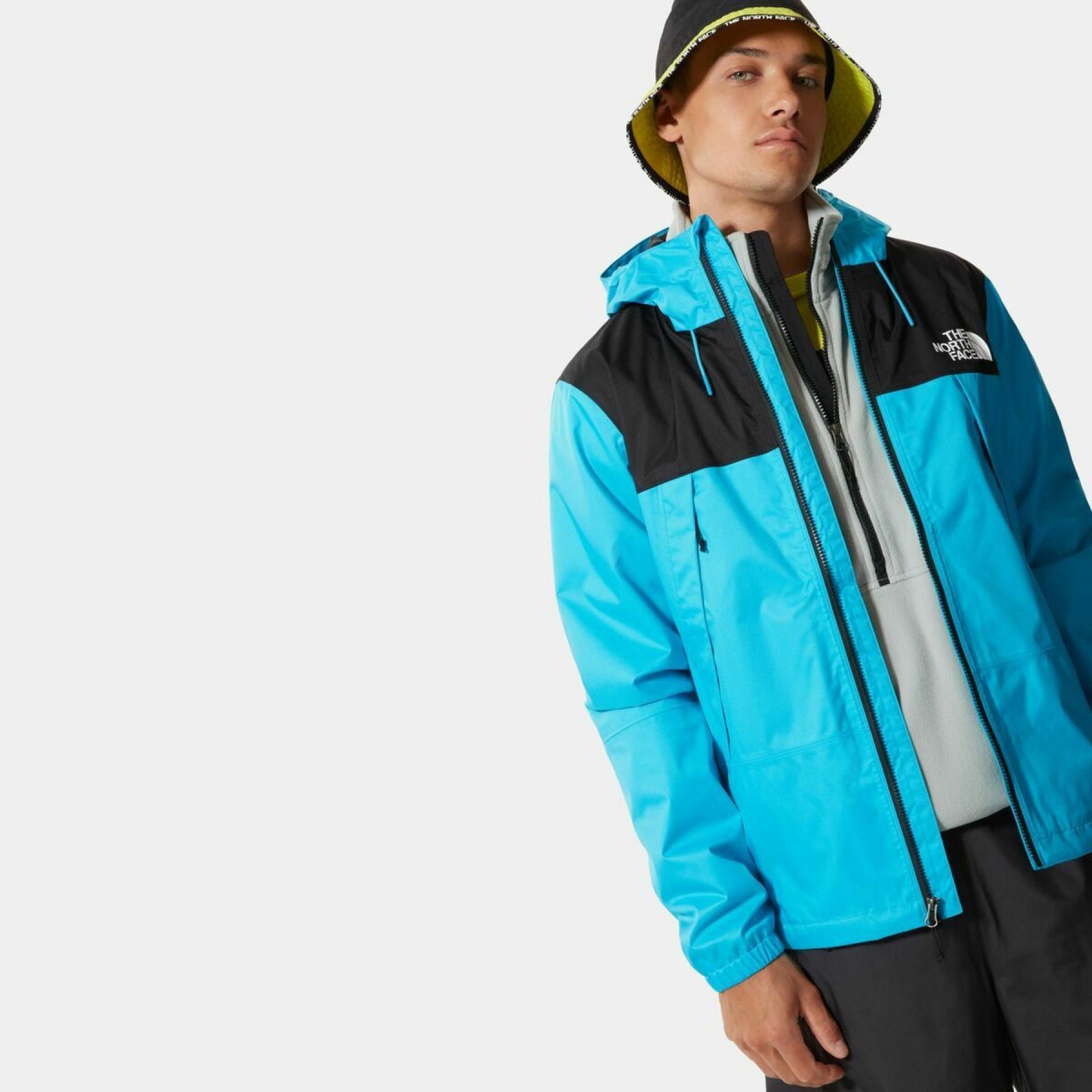 Jacka The North Face 1990 Mountain