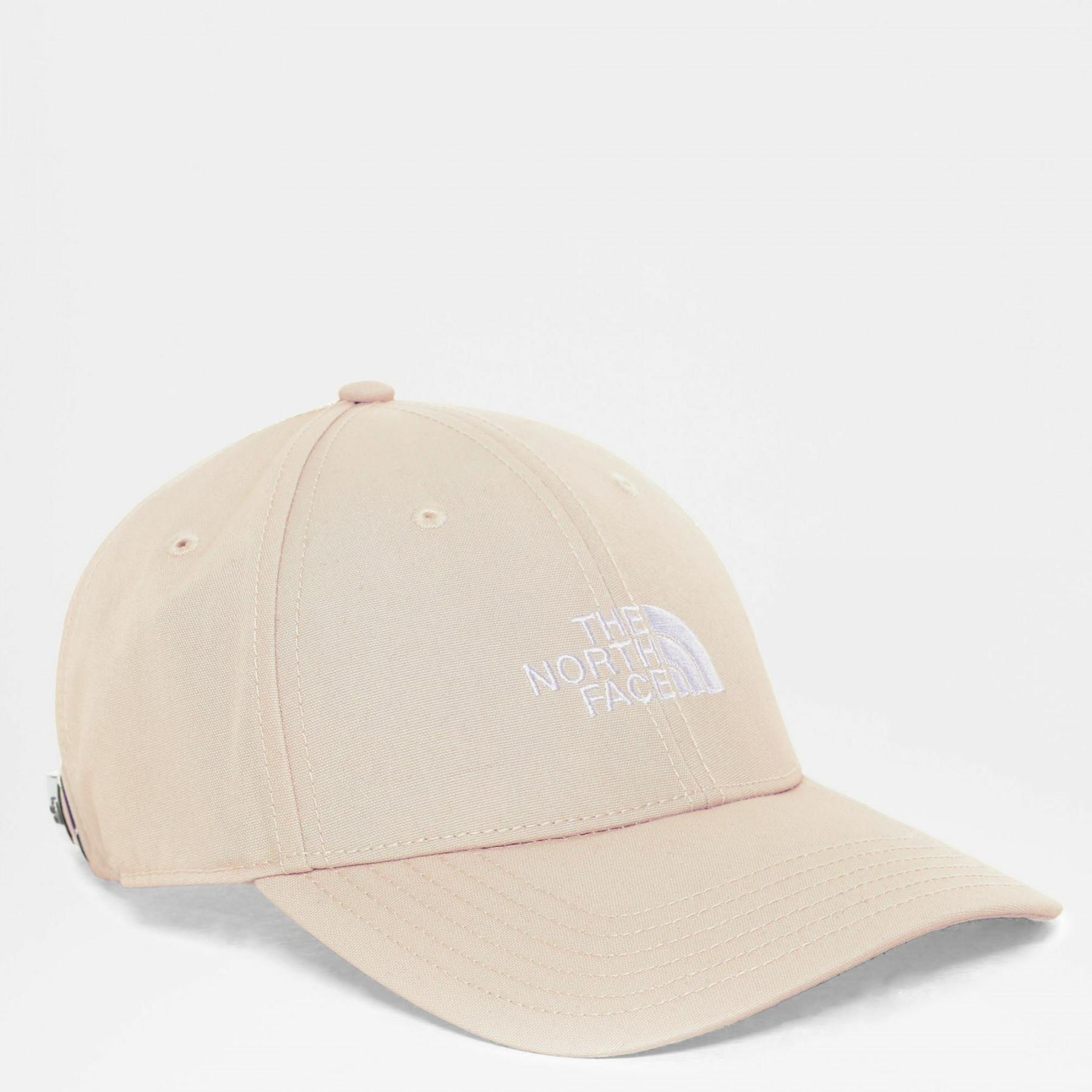 Kapsyl The North Face Recycled 66 Classic