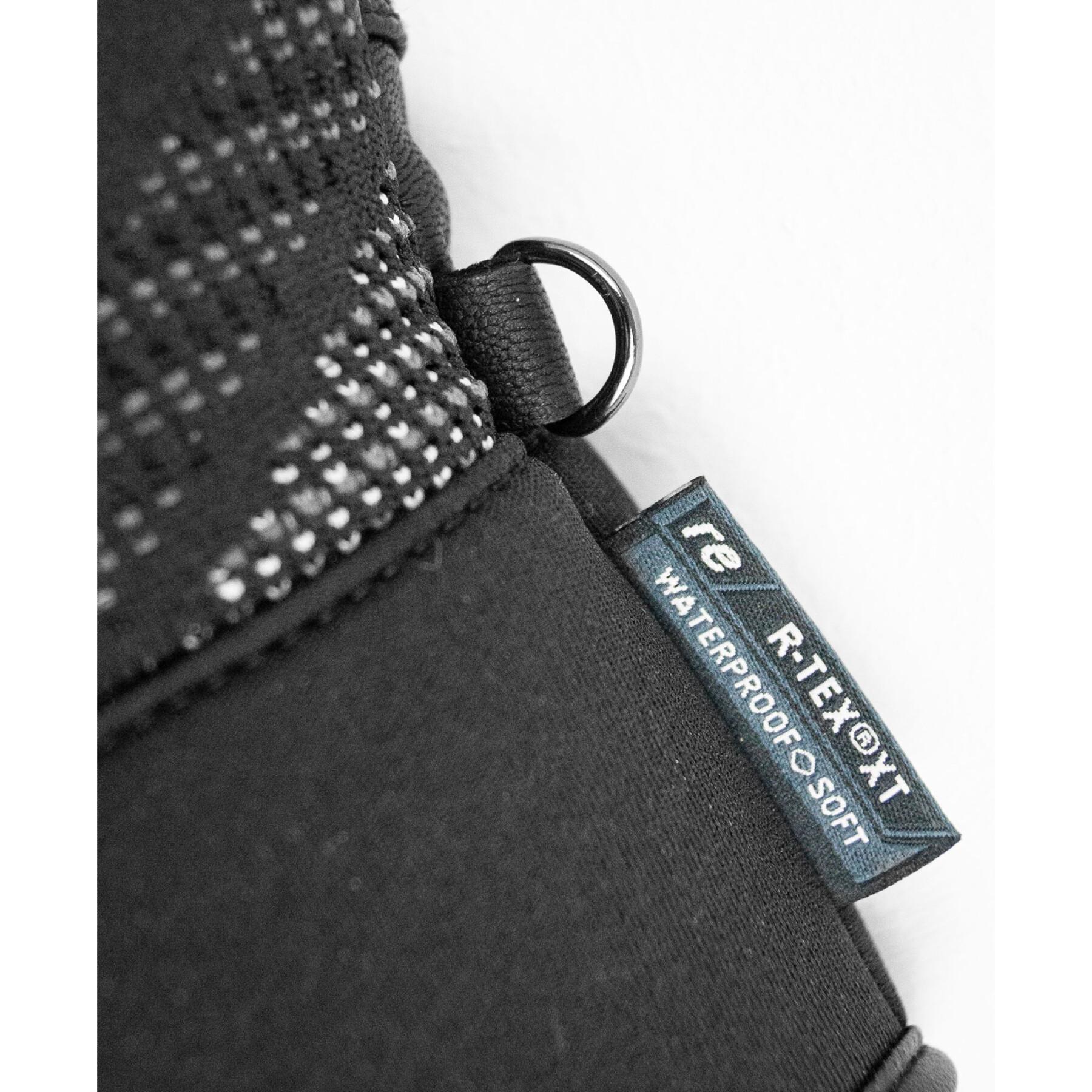 Skidhandskar Reusch Re:Knit Eclipse R-TEX® XT
