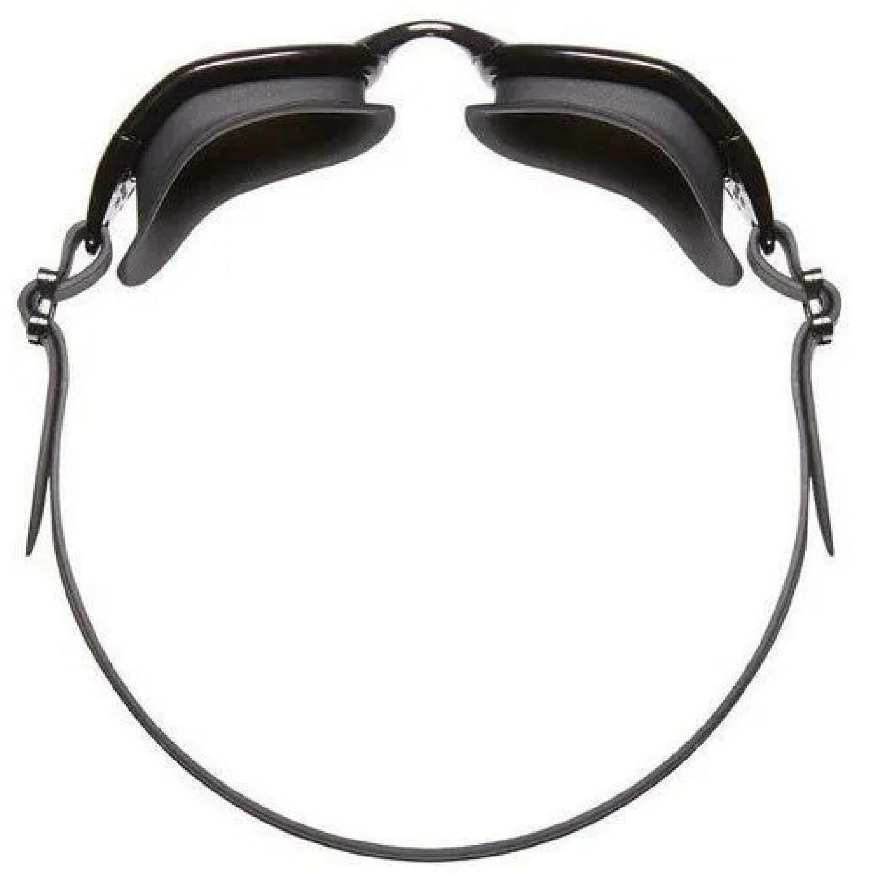 Polariserade skidglasögon för triathlon TYR Special OPS 3.0