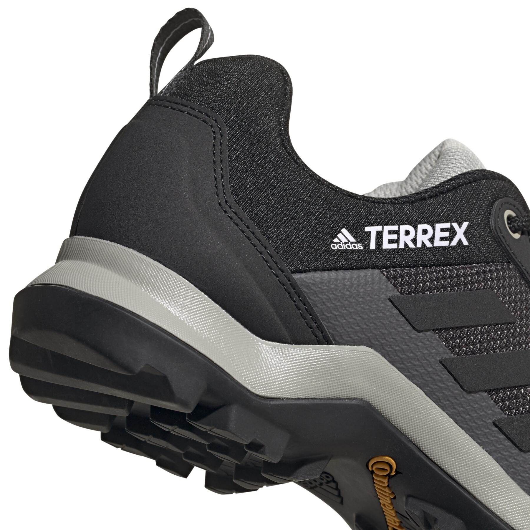 Trailskor för damer adidas Terrex AX3