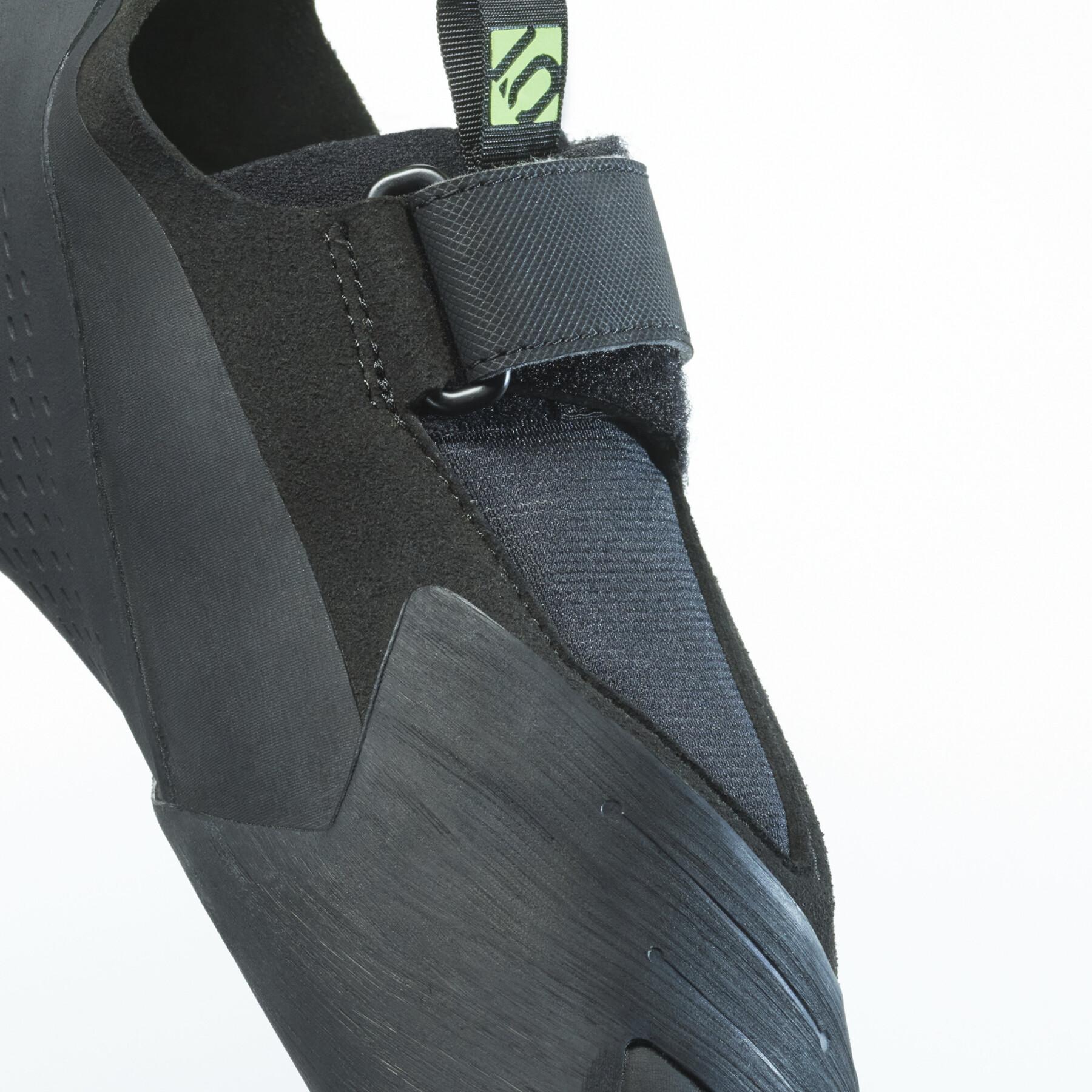 Skor adidas Five Ten Hiangle Pro Climbing