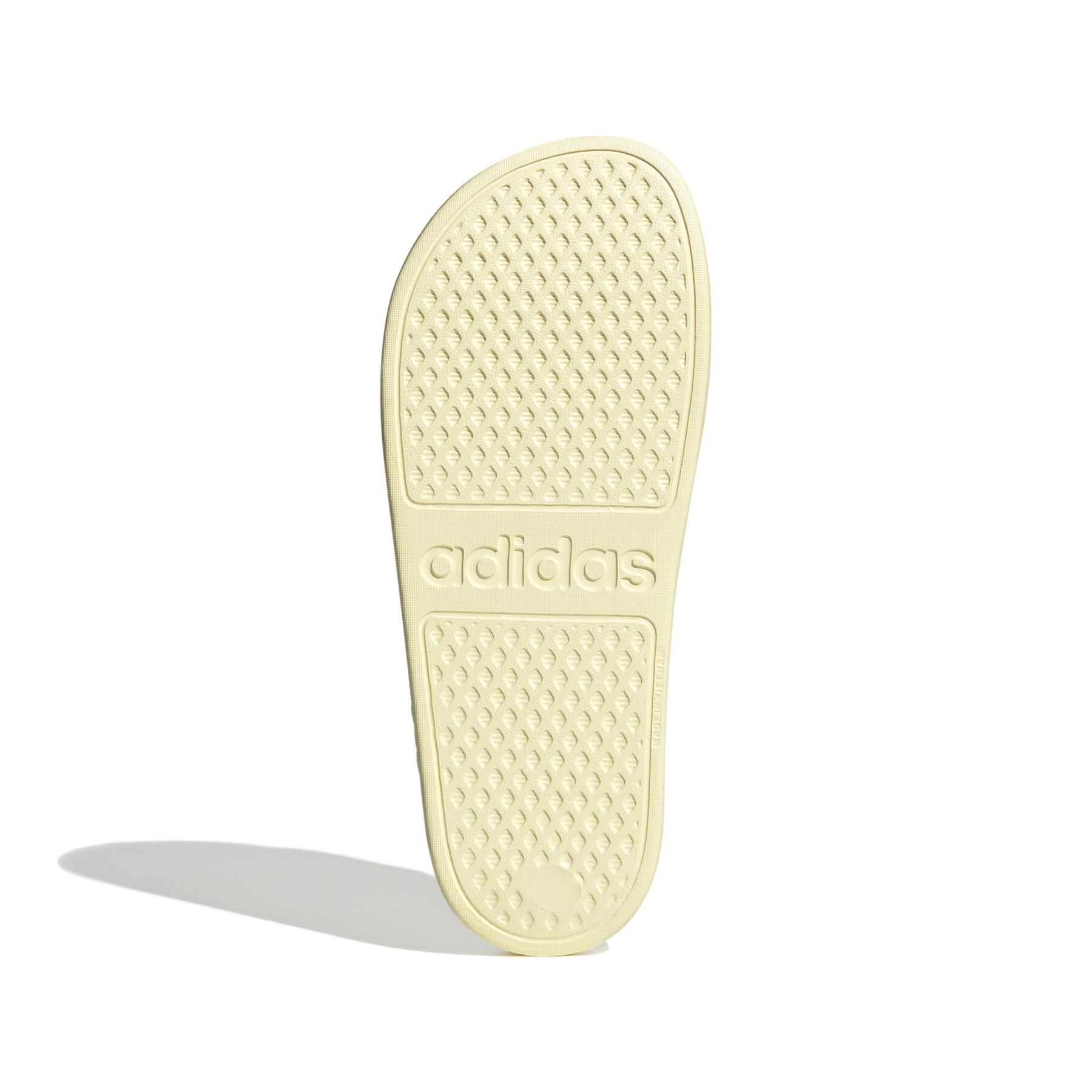 Flip-flops för kvinnor adidas Adilette Aqua