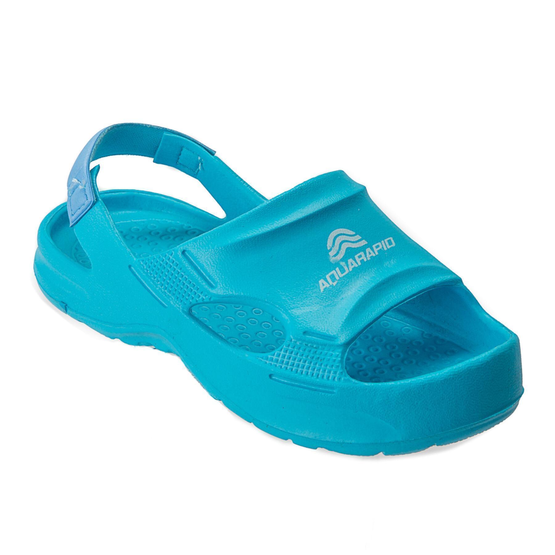 Sandaler för barn Aquarapid Giba