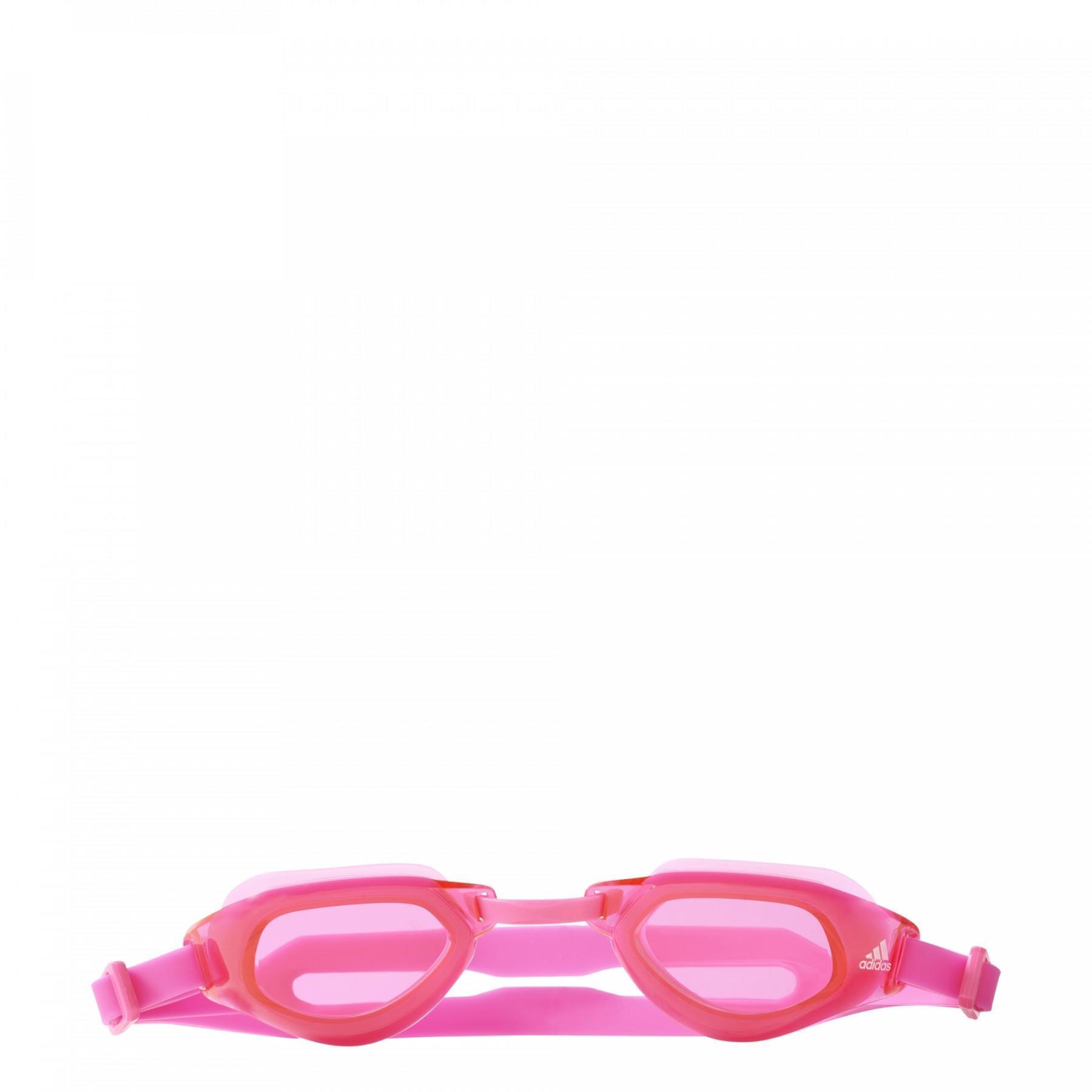 Simglasögon för barn adidas Persistar Fit Unmirrored