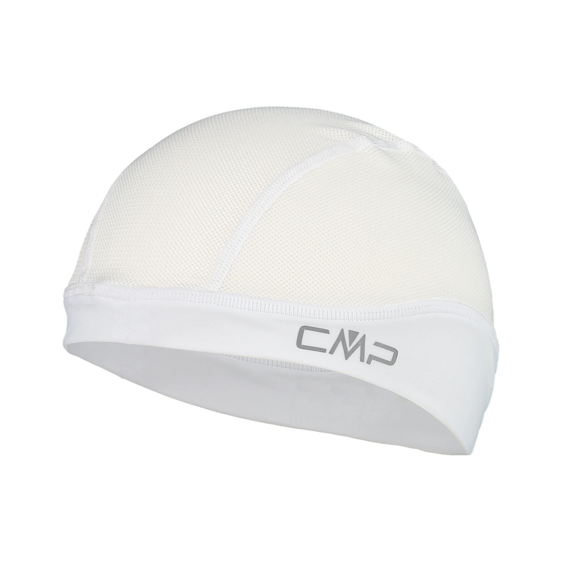 Bandana-hatt CMP