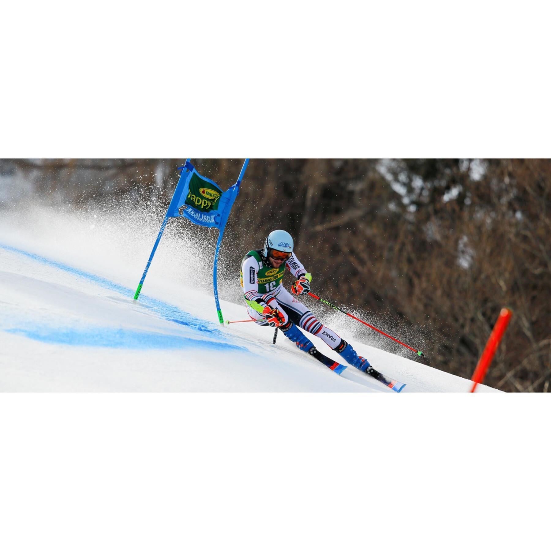 Skidor Dynastar Speed Course Wc Fis Gs Fac R22