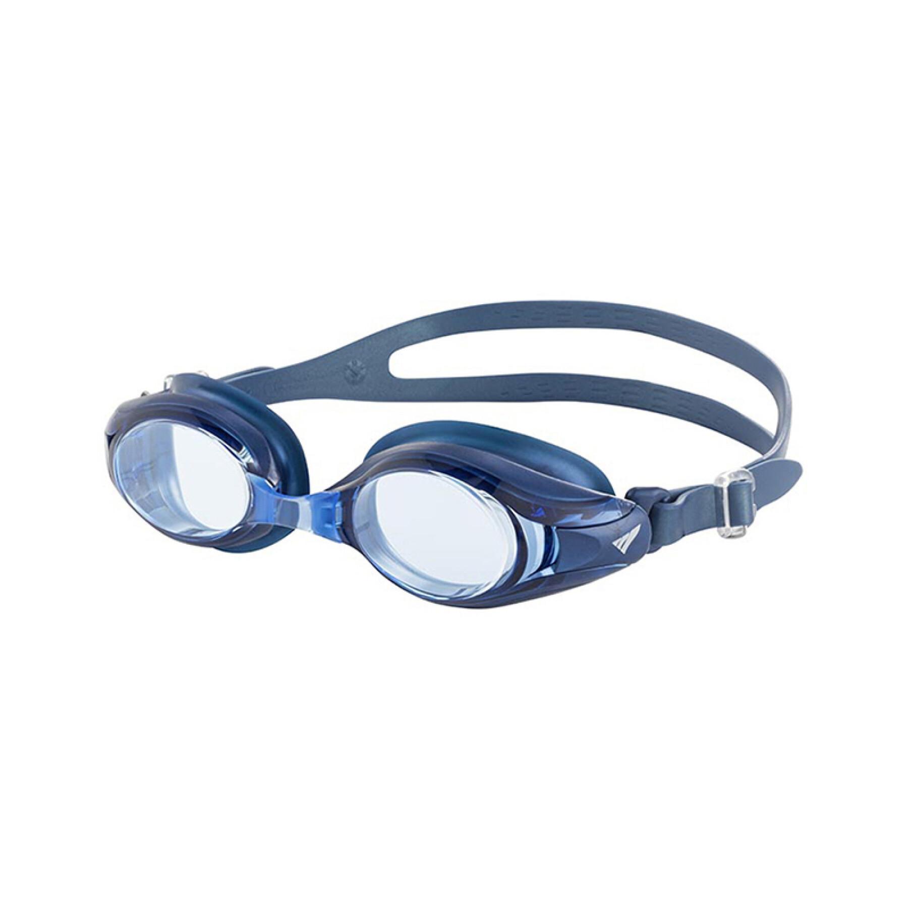 Simglasögon Demetz V500