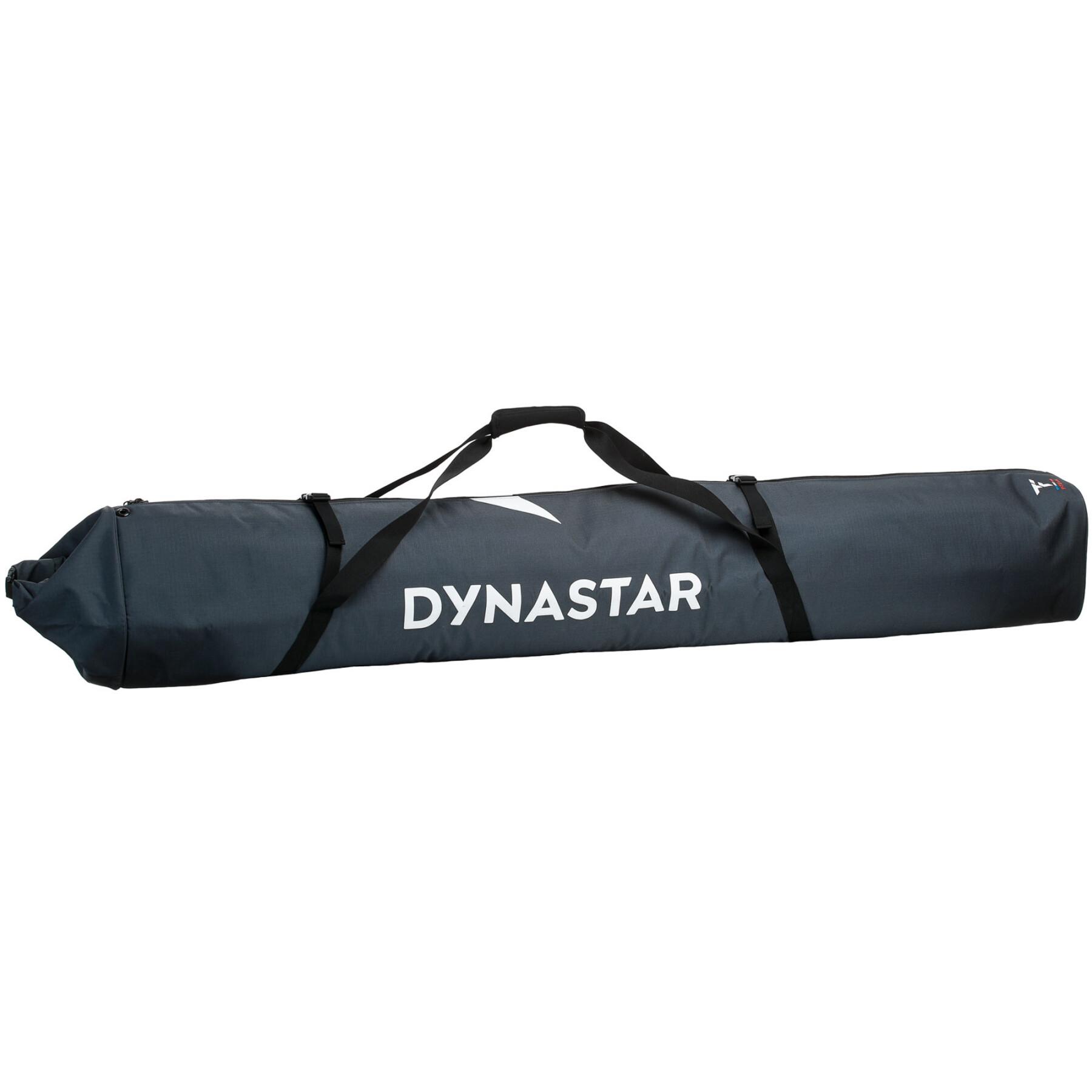 Resväska Dynastar F-Team Extendable 2P 160/210