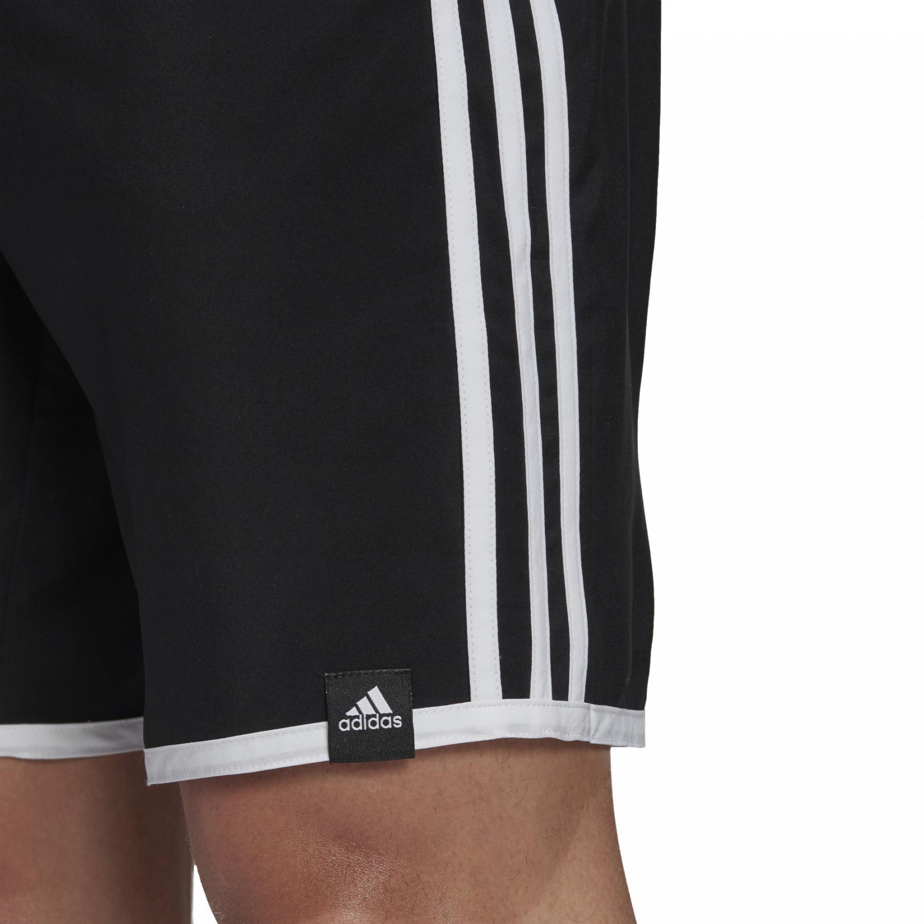 Badshorts adidas 3-Stripes CLX