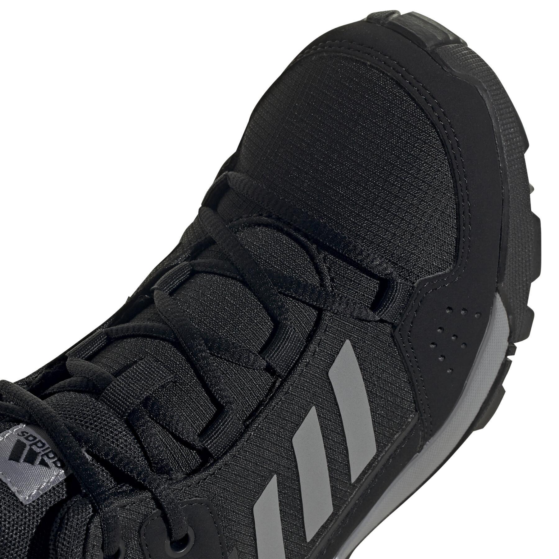 Skor för barn adidas Terrex Hyperhiker Hiking