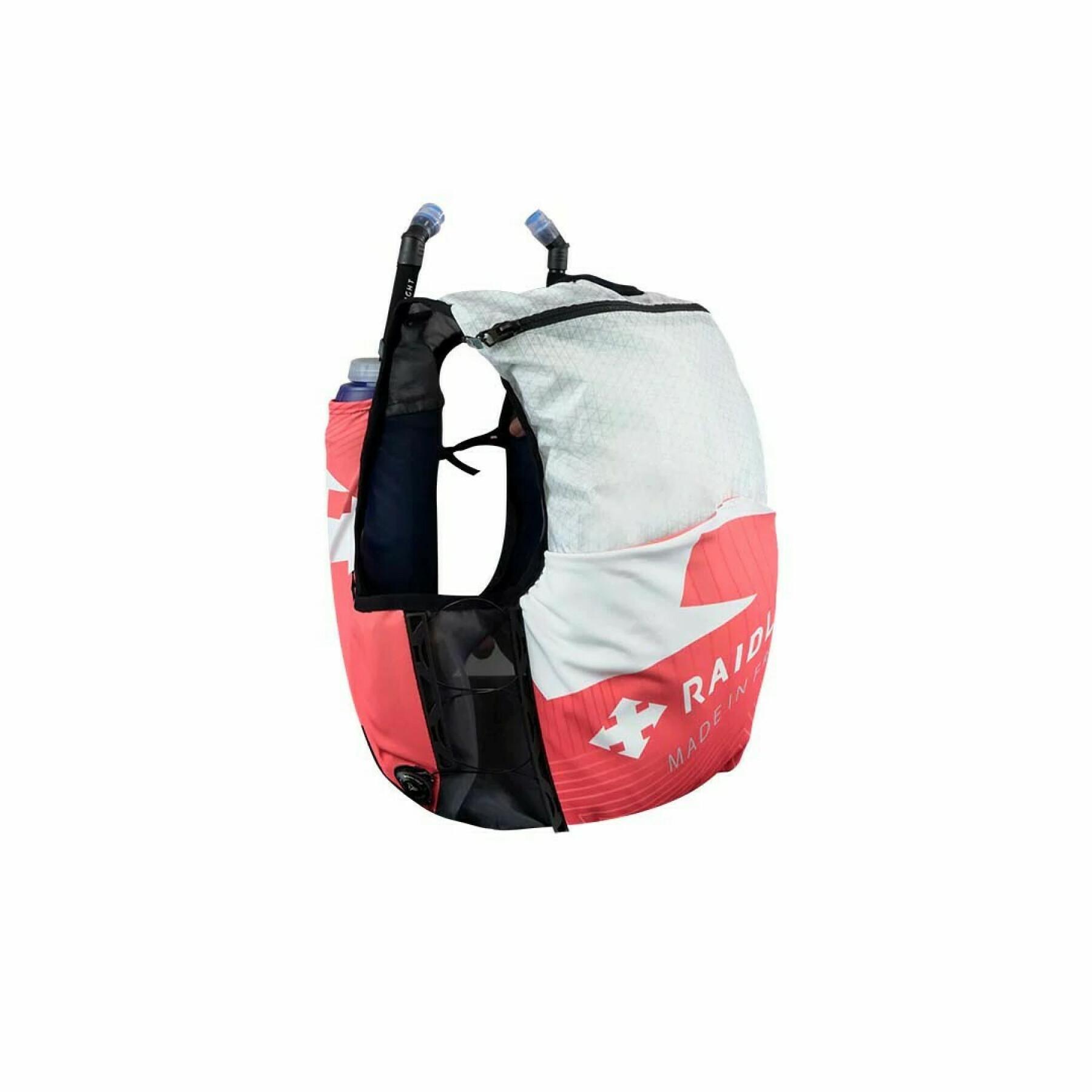 Ryggsäck för kvinnor RaidLight Ultralight12L