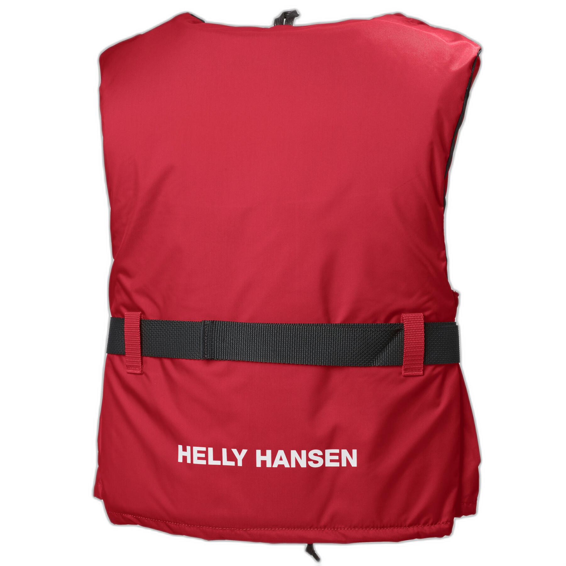 Flytvästar Helly Hansen sport II