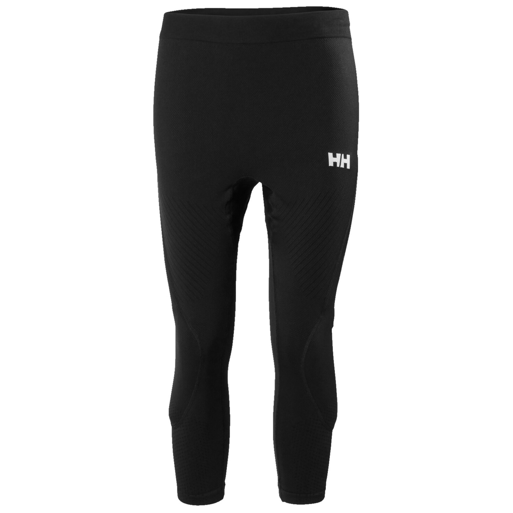 Värmande leggings Helly Hansen H1 pro Protective
