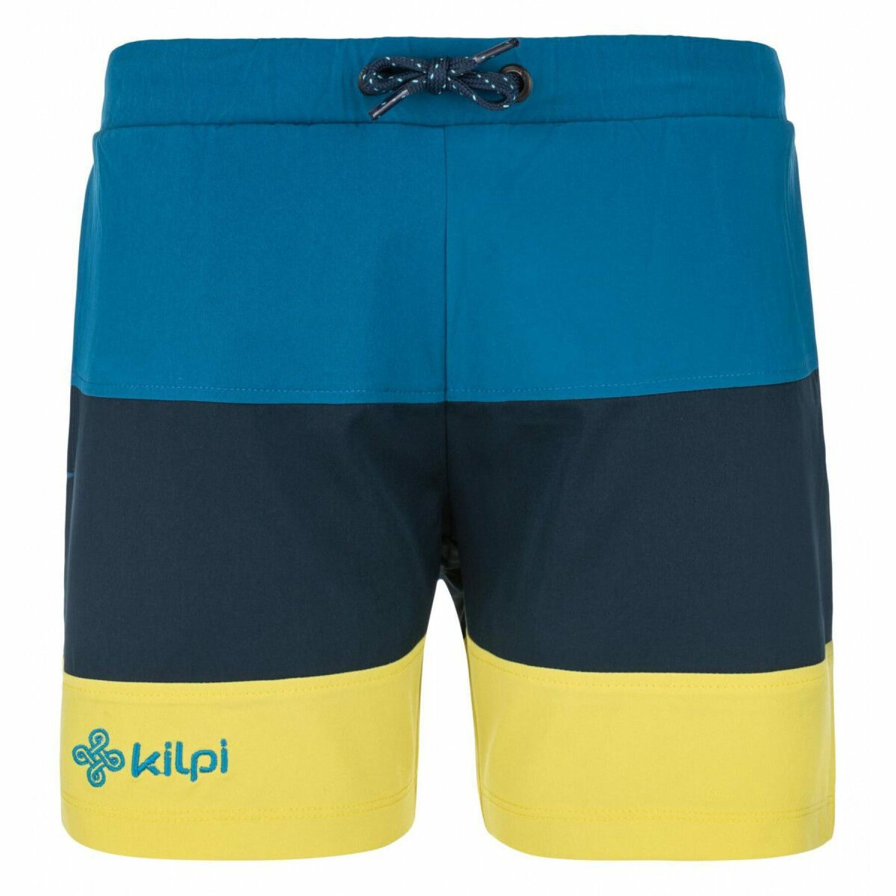 Shorts för barn Kilpi Swimy