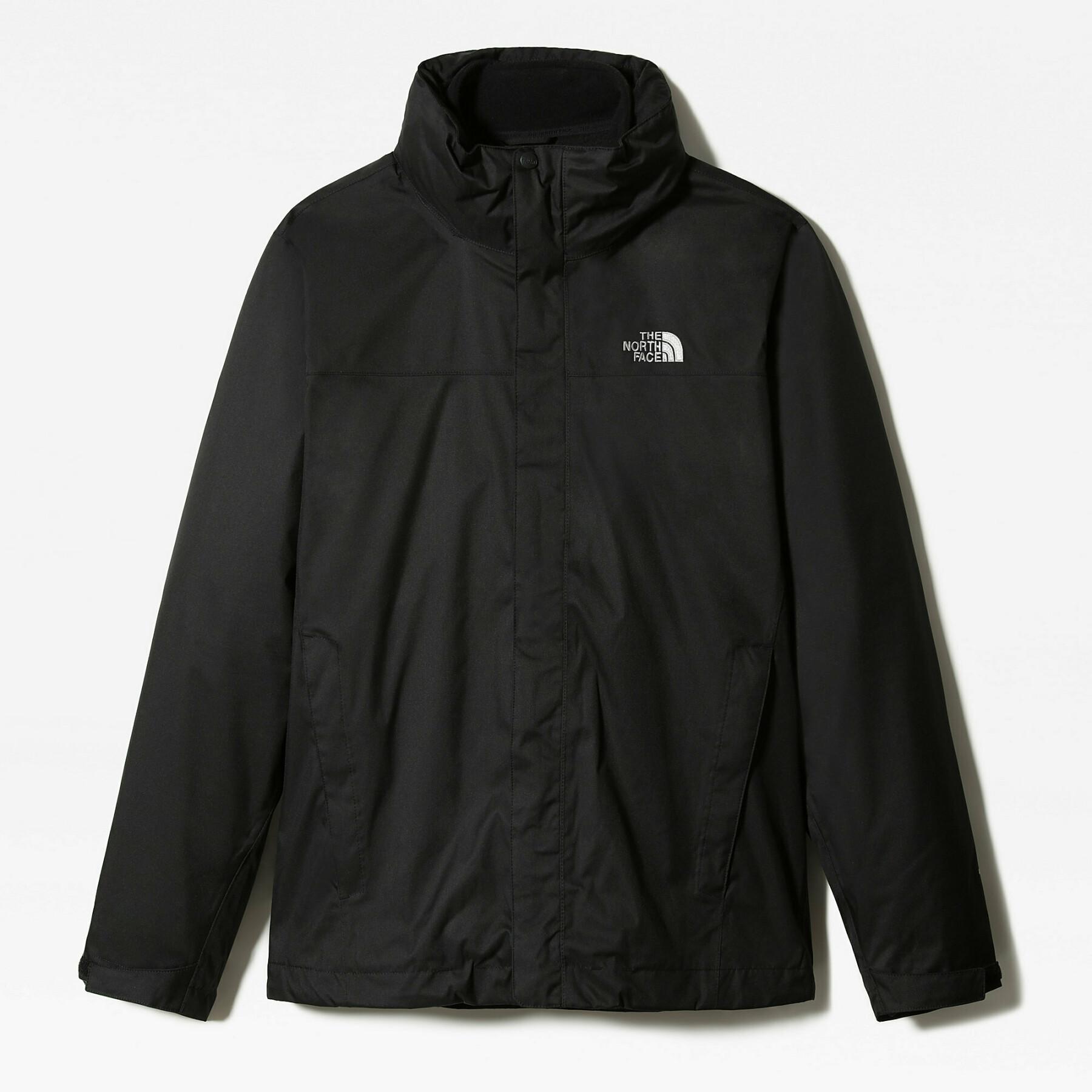 Jacka The North Face Evolve II Triclimate®