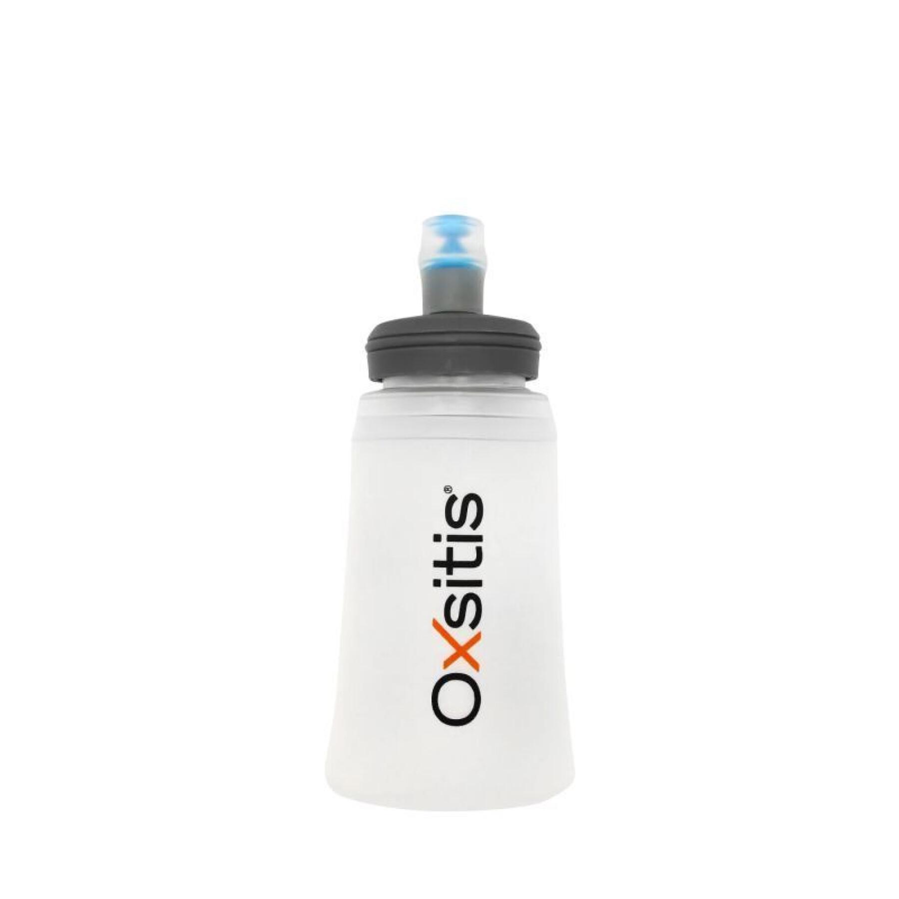 Flaska Oxsitis Soft Flask