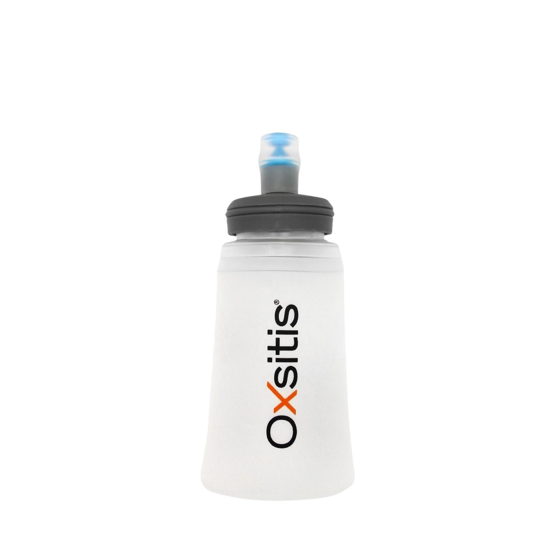 Flaska Oxsitis Ultra Flask 250
