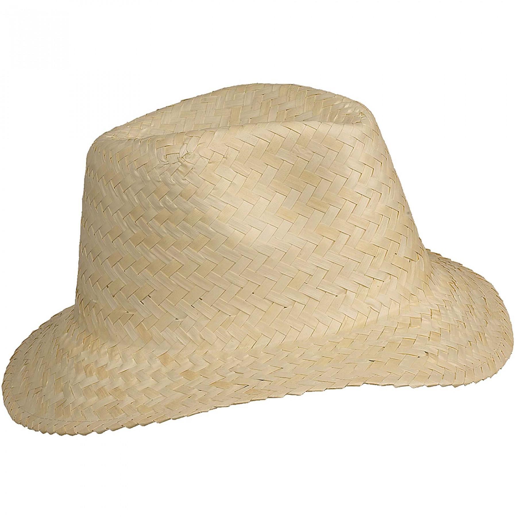 Hatt K-up Panama