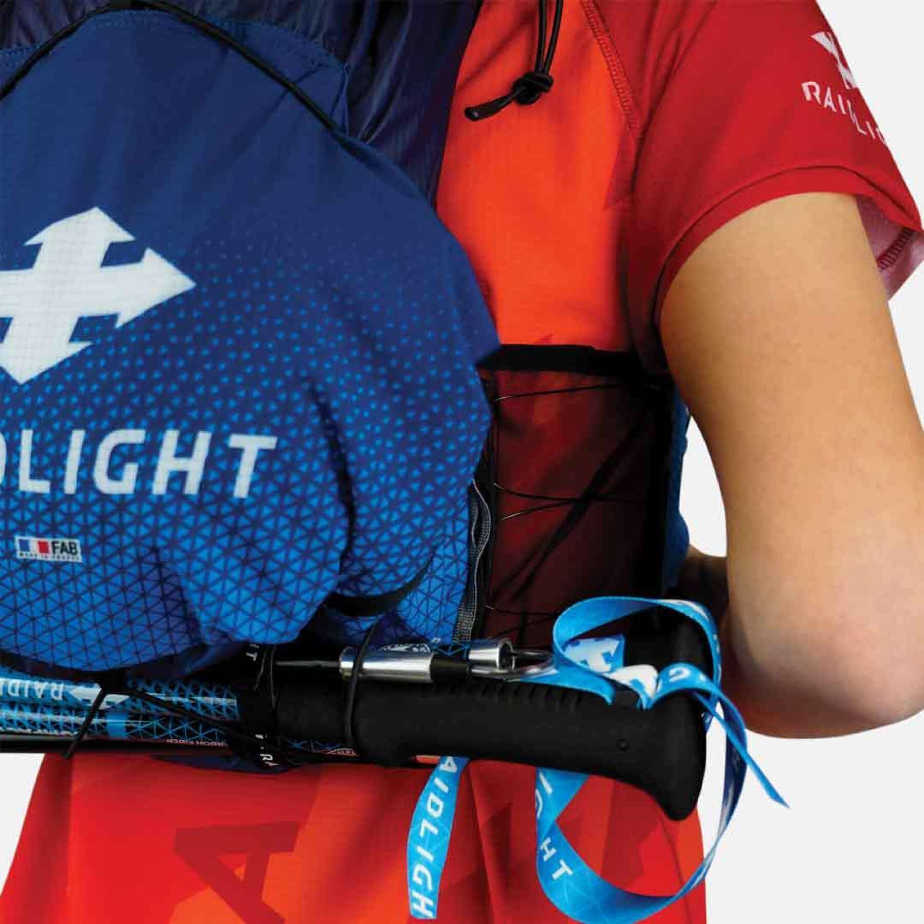 Ryggsäck RaidLight Ultralight 24 L