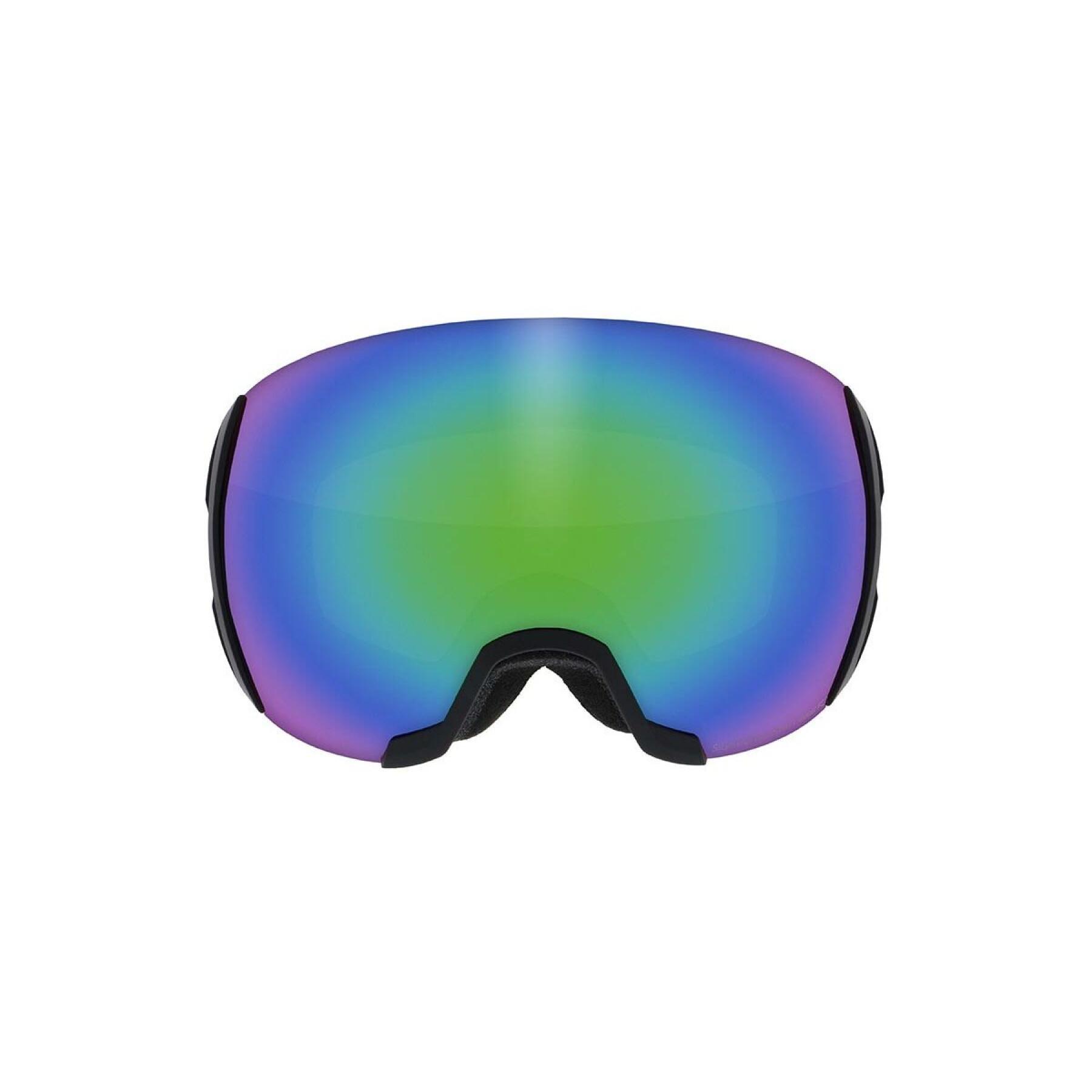 Skidmask Redbull Spect Eyewear Sight-001S
