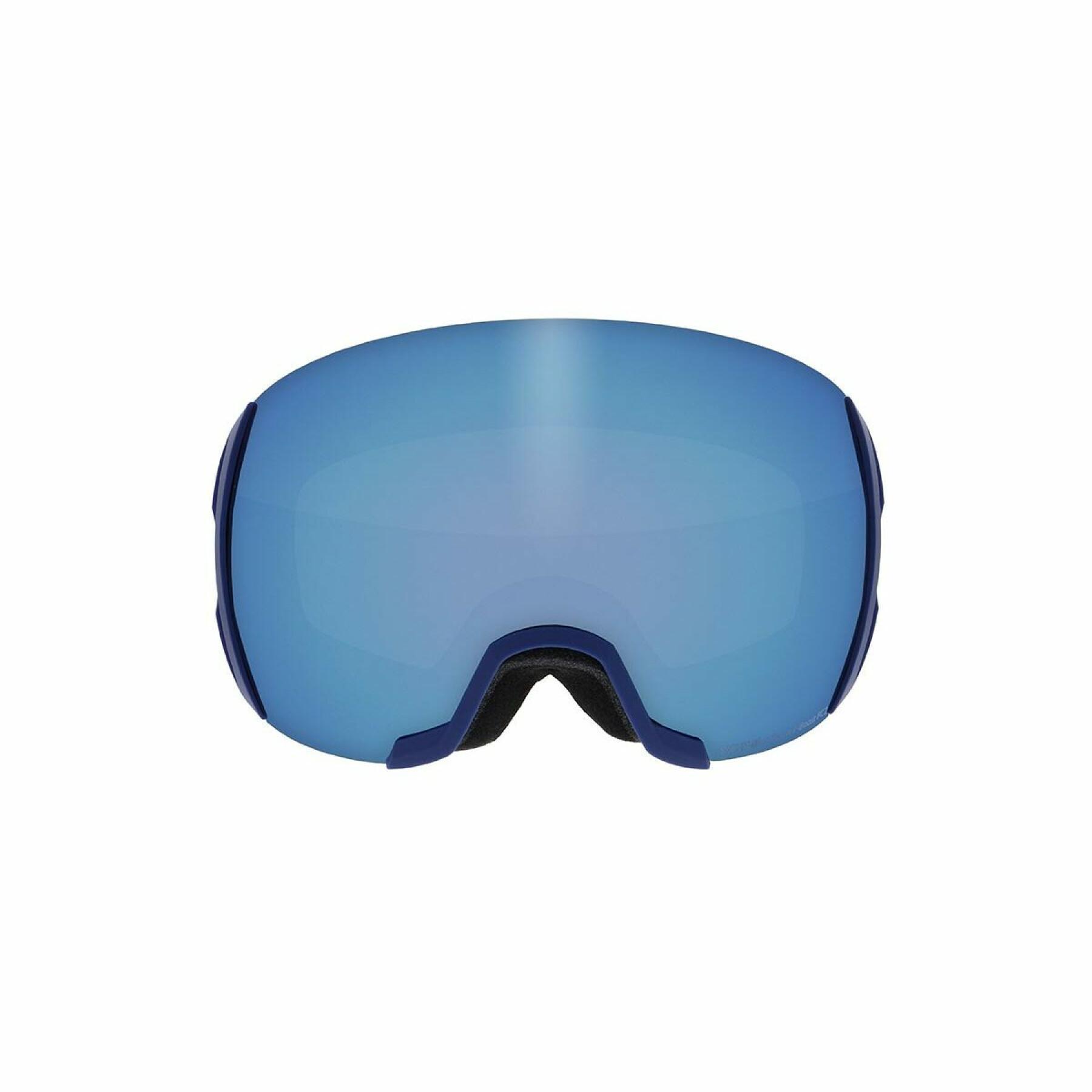 Skidmask Redbull Spect Eyewear Sight-003S