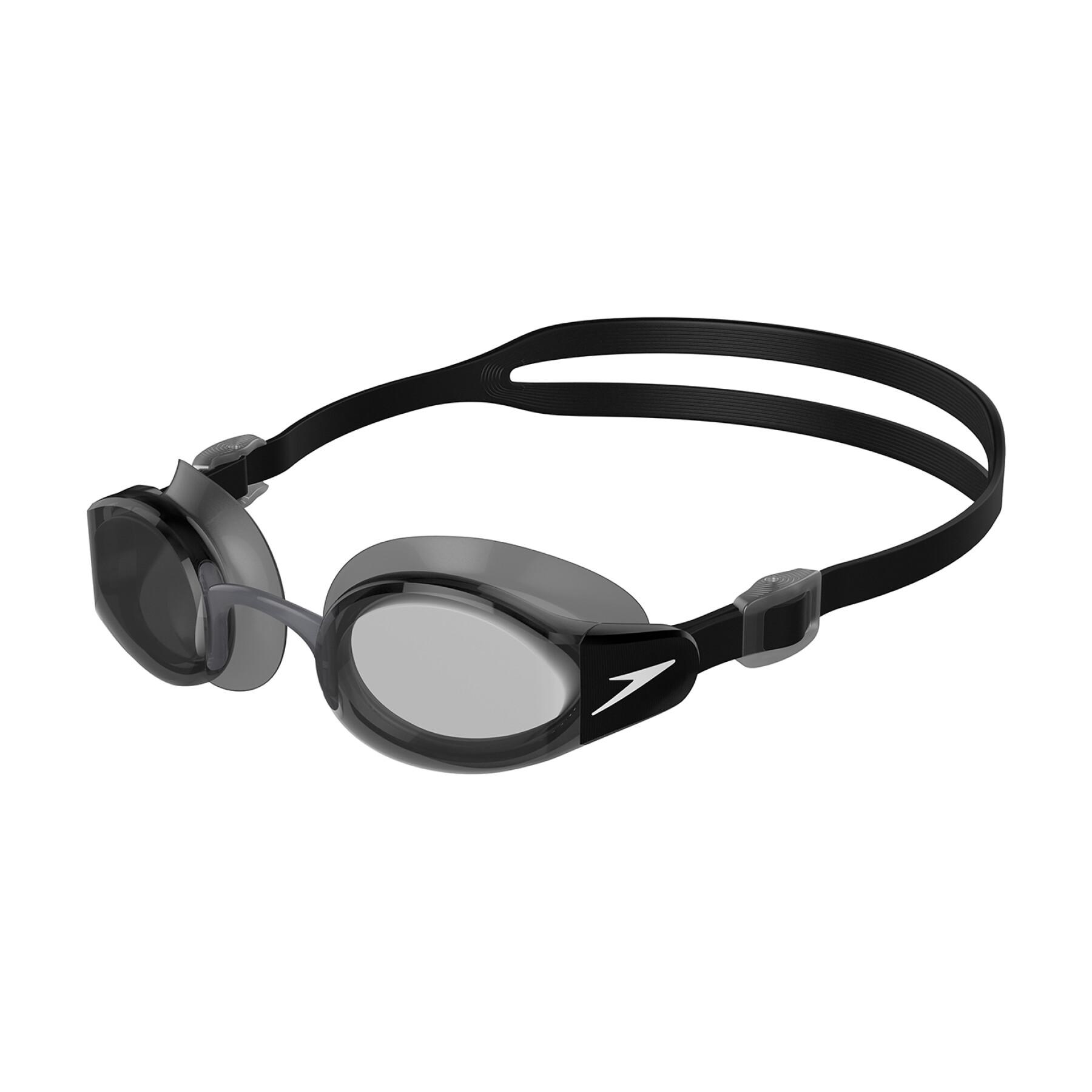Simglasögon Speedo Mariner Pro