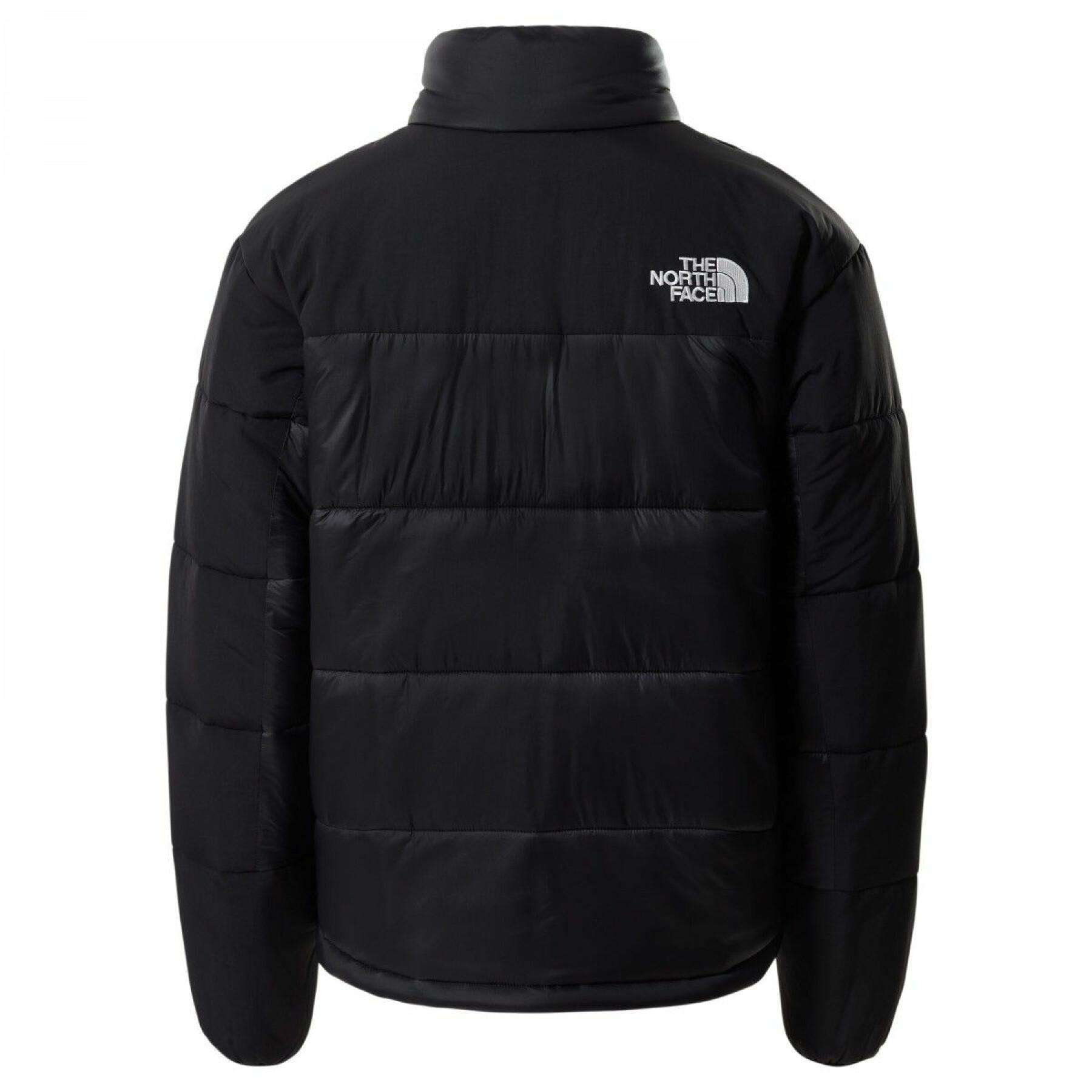 Jacka The North Face Hmlyn Insulated