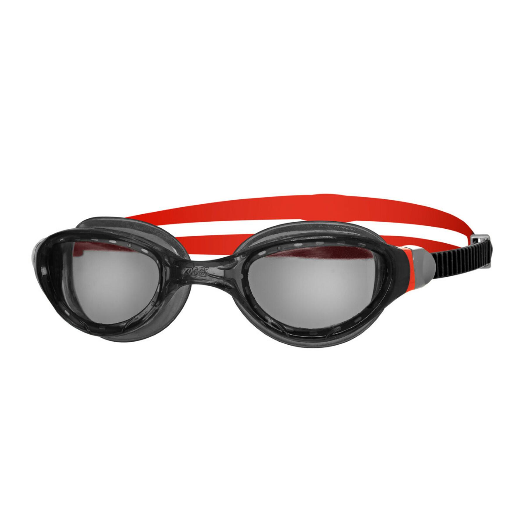 Simglasögon Zoggs Phantom 2.0
