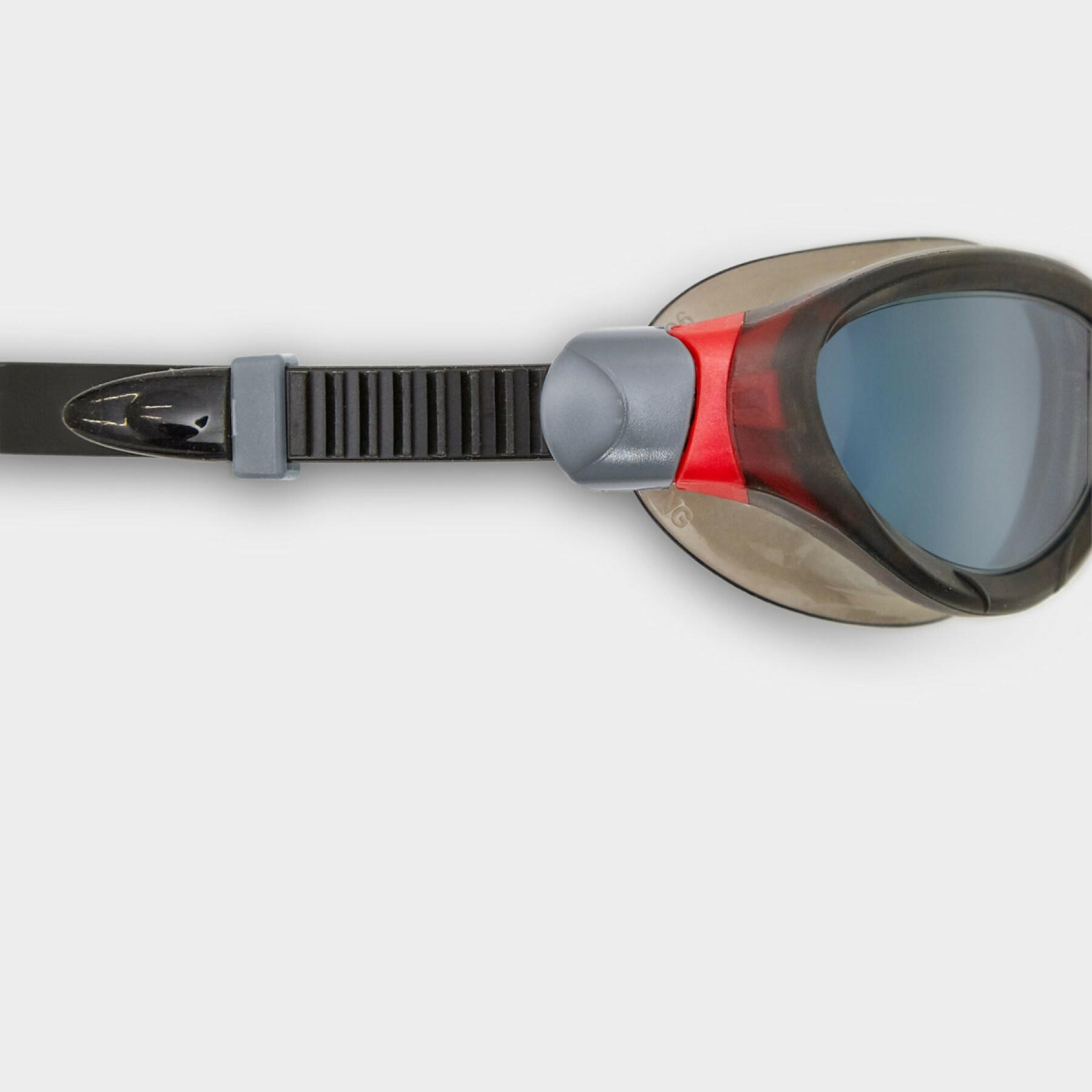 Simglasögon Zoggs Phantom 2.0