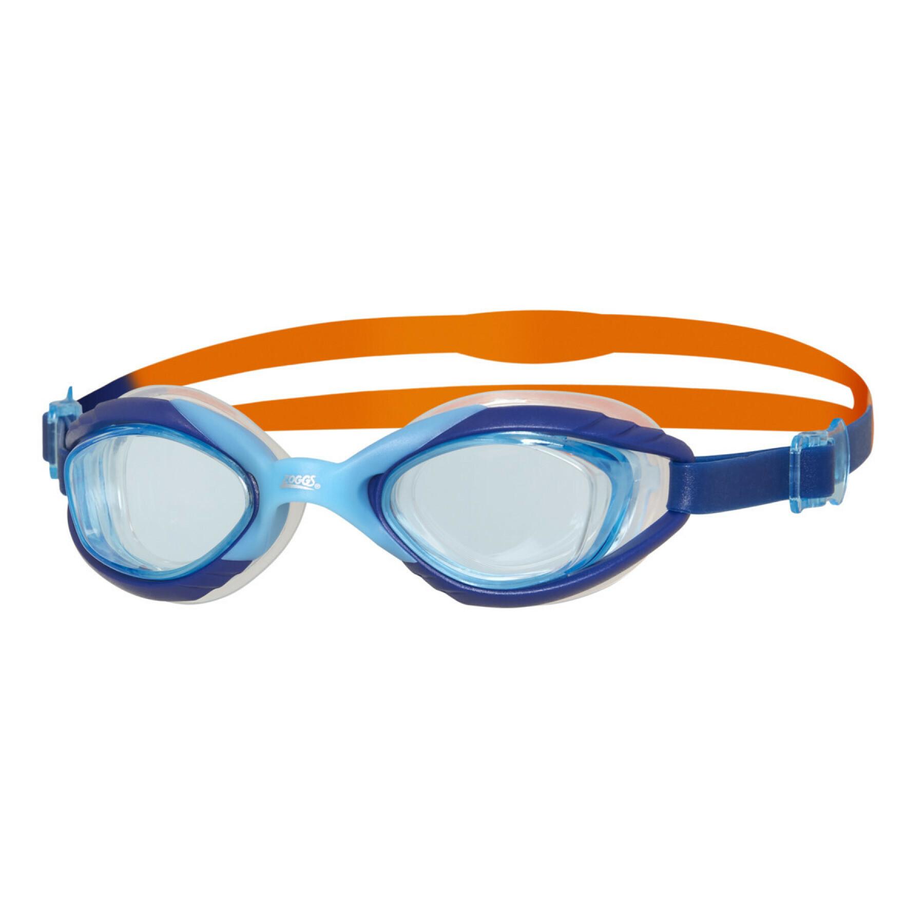 Spegelglasögon för barn Zoggs Sonic Air 2.0