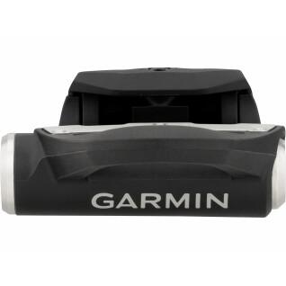 Rekonstruktionssats för höger pedal Garmin Rally rk