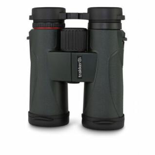Kikare Trakker 10x42 binoculars