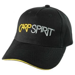 Basebollkeps Carp Spirit cs deluxe