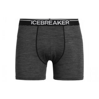 Boxershorts Icebreaker anatomica