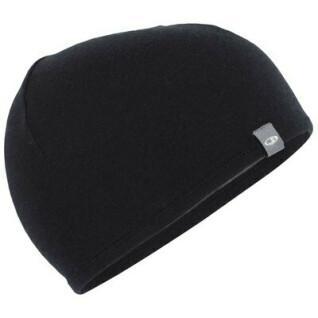 Motorhuv Icebreaker pocket hat