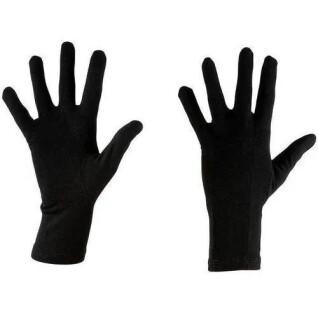 Handskar Icebreaker 200 oasis glove liners