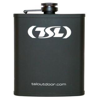 Isolerad flaska TSL Gnole flask 210 mL