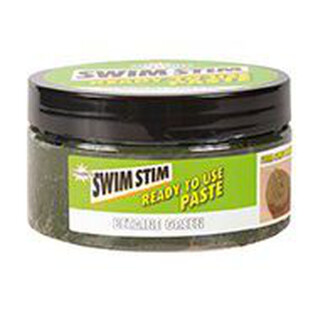 Klistra in Dynamite Baits swim stim ready F1 Sweet 250 g