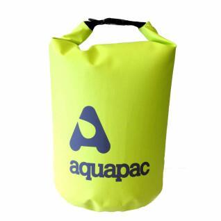 Vattentät väska Aquapac 15 l