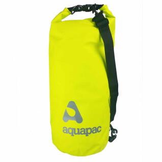 Vattentät väska Aquapac 25 l
