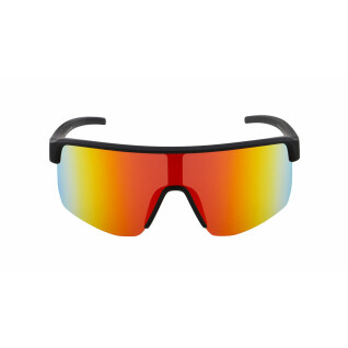 Solglasögon Redbull Spect Eyewear Dakota-003