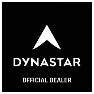 Klistermärken Dynastar L2 official dealers