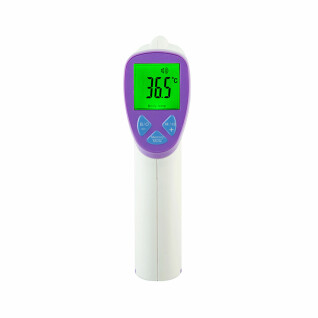 Termometer Easypix TG2