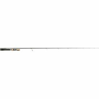 Spinnrodd Tenryu Injection Fast Finess MH 8-35g