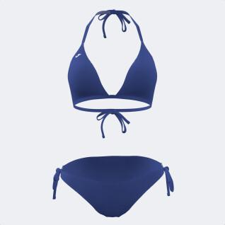 Bikini för kvinnor Joma Santa Mónica