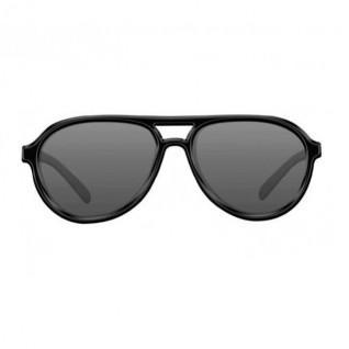 Solglasögon Korda Sunglasses Classics
