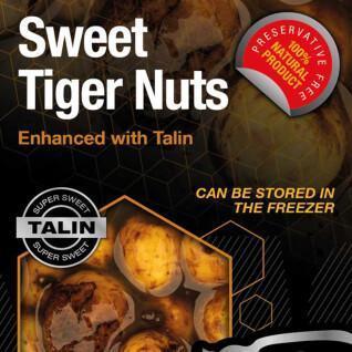 Frön Nash Sweet Tiger Nuts 500 ml