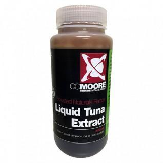 Vätska CCMoore Liquid Tuna Extract 500ml