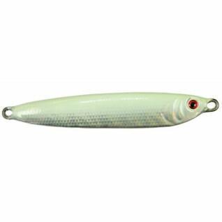 Lockbete Ragot mini herring 5,5 cm